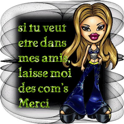 rep et on cera amies